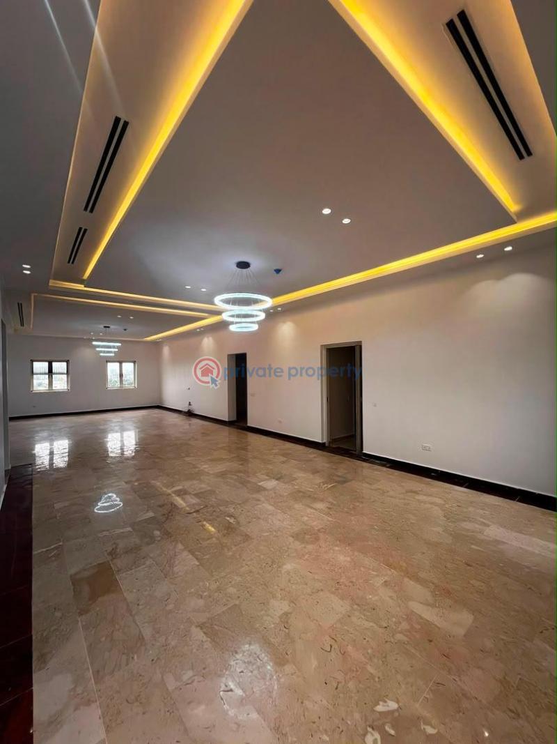 3 bedroom Block Of Flats For Sale Ikoyi Lagos - 43