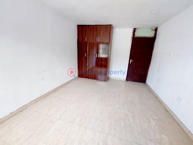 2 bedroom Flat & Apartment For Rent Victoria Island Lagos - 8