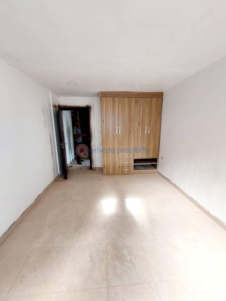 2 bedroom Flat & Apartment For Rent Victoria Island Lagos - 16