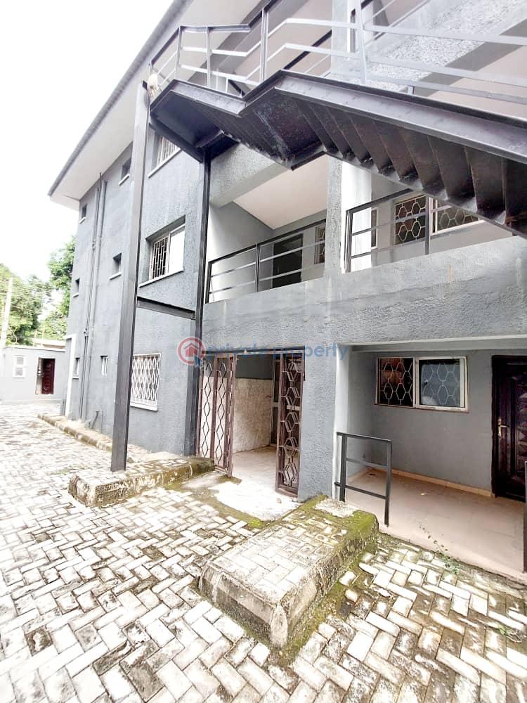 2 bedroom Flat & Apartment For Rent Victoria Island Lagos - 7