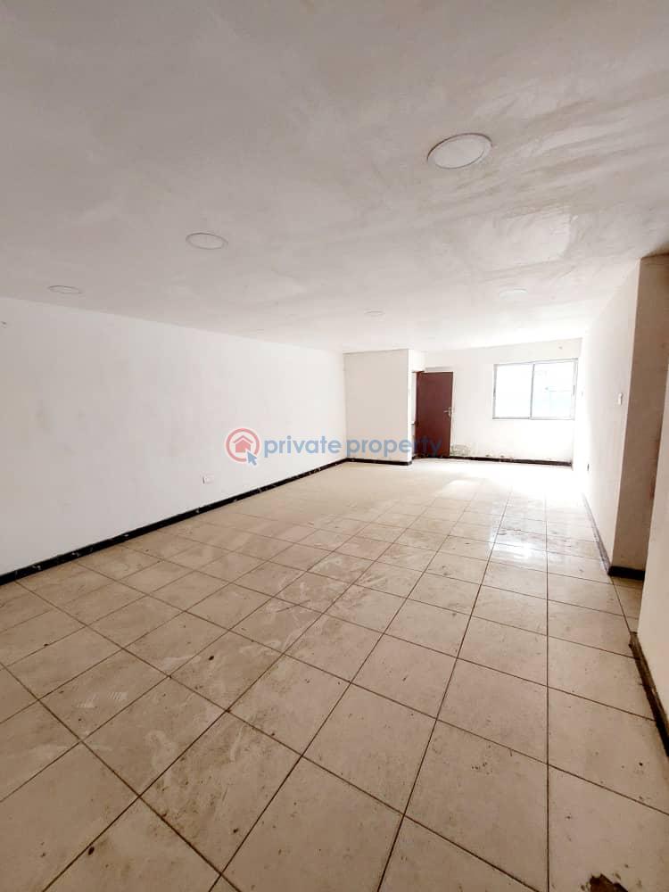 2 bedroom Flat & Apartment For Rent Victoria Island Lagos - 20