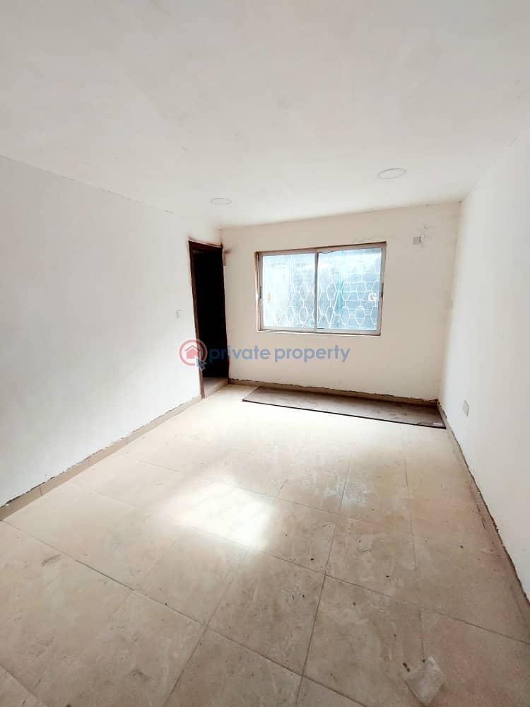 2 bedroom Flat & Apartment For Rent Victoria Island Lagos - 14