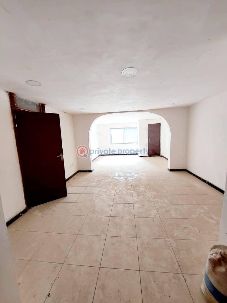 2 bedroom Flat & Apartment For Rent Victoria Island Lagos - 19