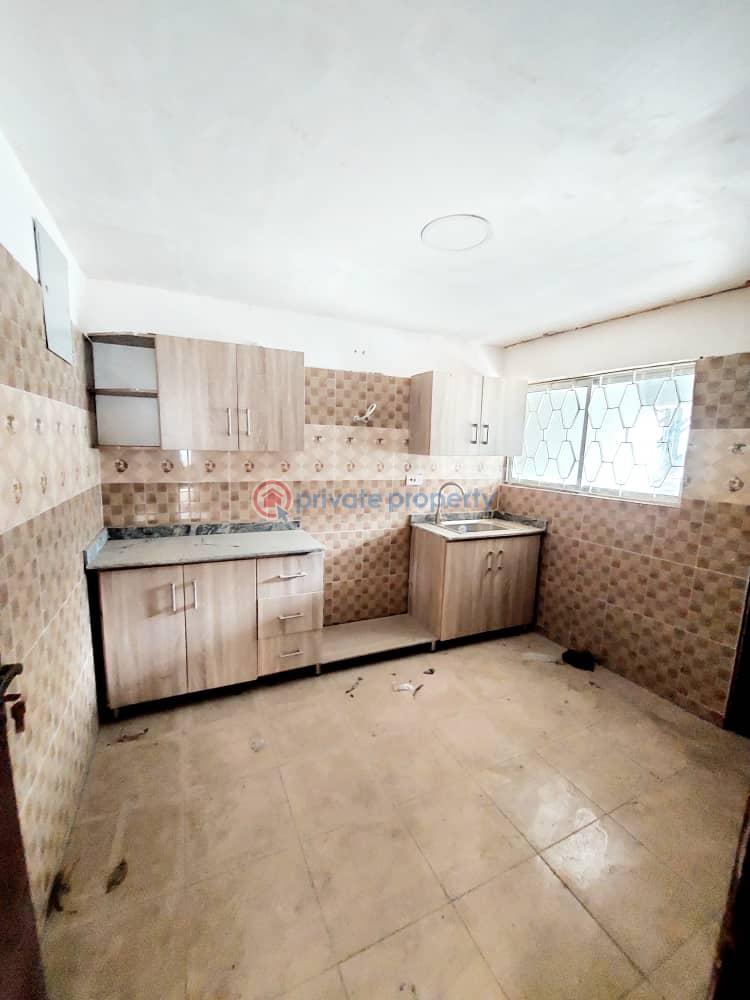 2 bedroom Flat & Apartment For Rent Victoria Island Lagos - 13