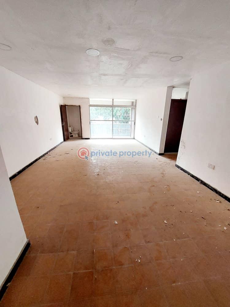 2 bedroom Flat & Apartment For Rent Victoria Island Lagos - 2