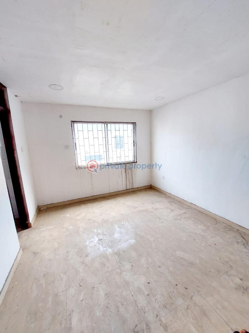 2 bedroom Flat & Apartment For Rent Victoria Island Lagos - 11