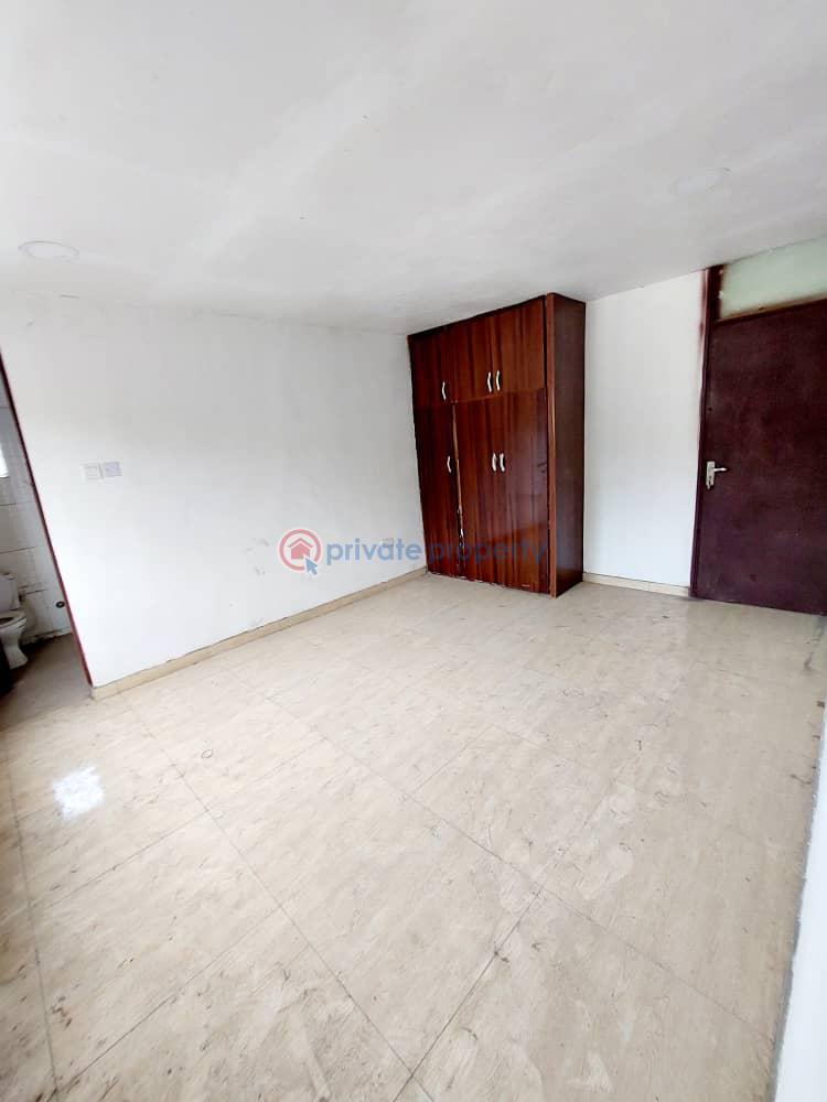 2 bedroom Flat & Apartment For Rent Victoria Island Lagos - 9