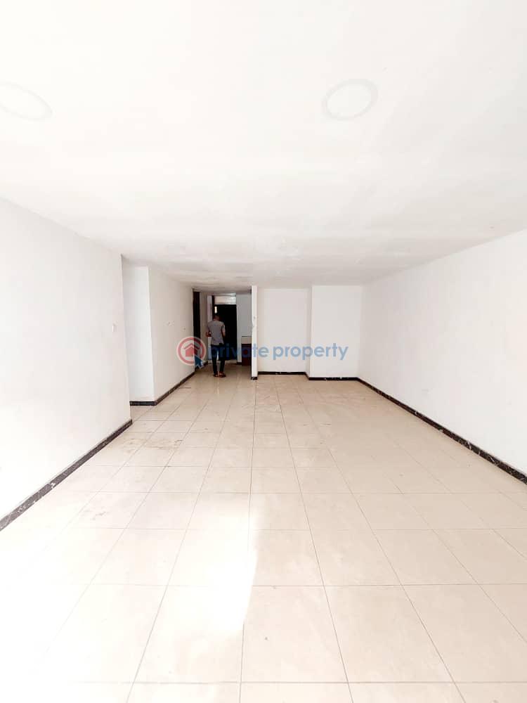 2 bedroom Flat & Apartment For Rent Victoria Island Lagos - 18
