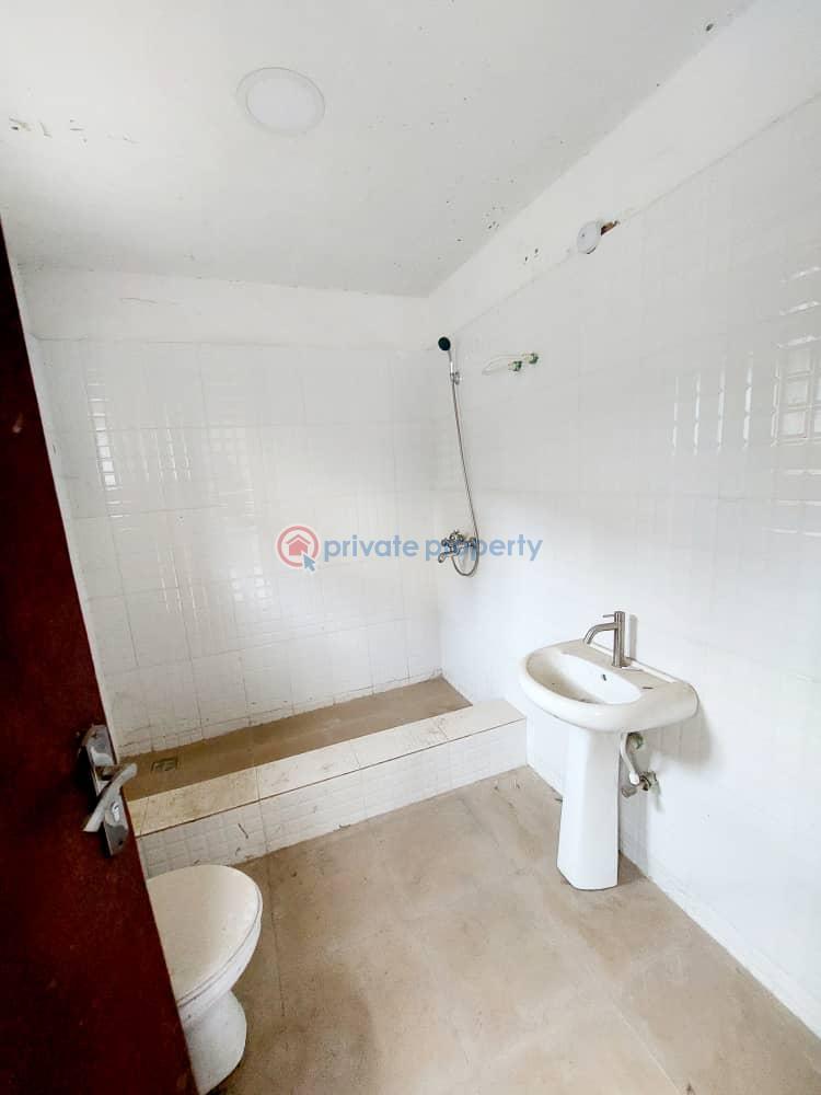 2 bedroom Flat & Apartment For Rent Victoria Island Lagos - 1