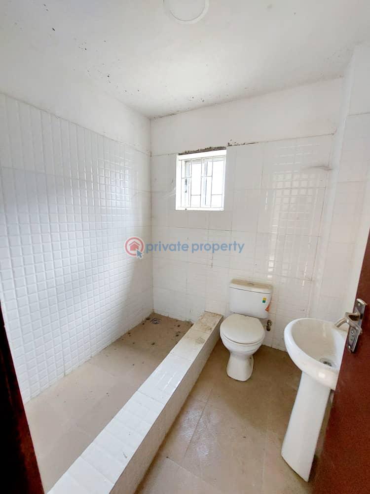 2 bedroom Flat & Apartment For Rent Victoria Island Lagos - 15