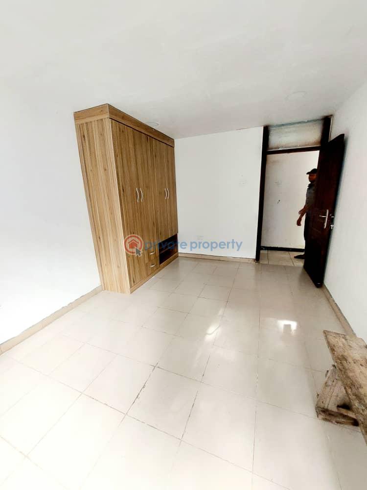 2 bedroom Flat & Apartment For Rent Victoria Island Lagos - 17