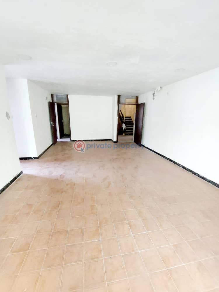 2 bedroom Flat & Apartment For Rent Victoria Island Lagos - 3