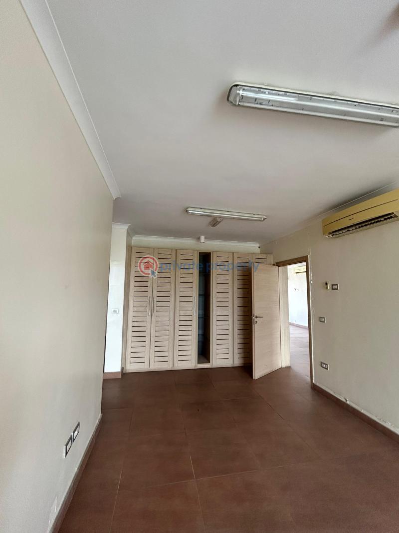 3 bedroom Flat & Apartment For Rent Ikoyi Lagos - 6