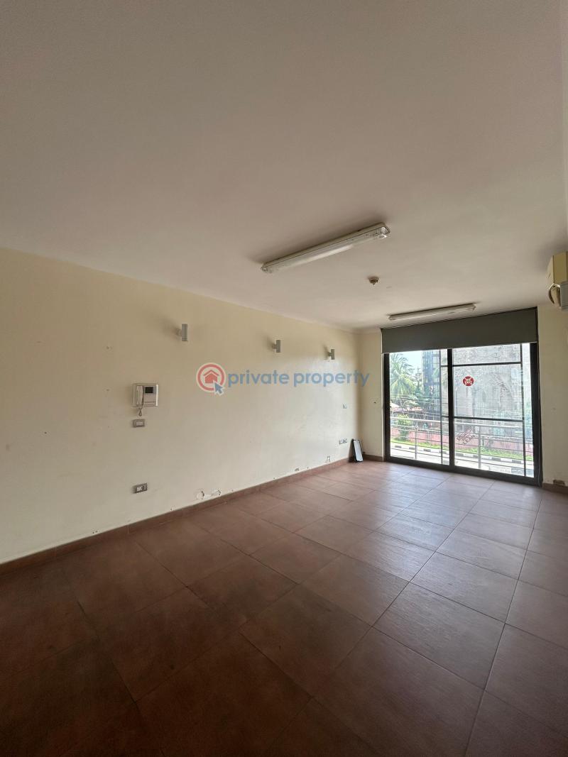 3 bedroom Flat & Apartment For Rent Ikoyi Lagos - 7