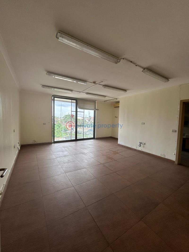 3 bedroom Flat & Apartment For Rent Ikoyi Lagos - 2