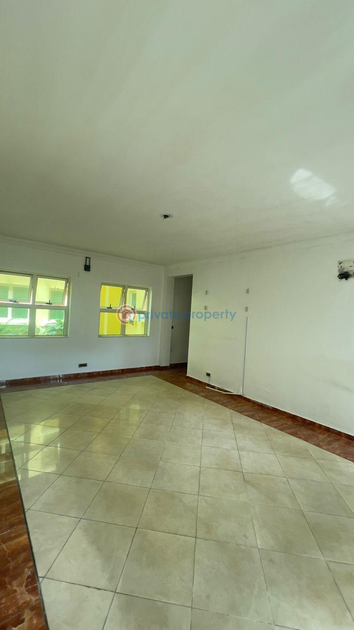 3 bedroom Block Of Flats For Sale Oniru Victoria Island Lagos - 11