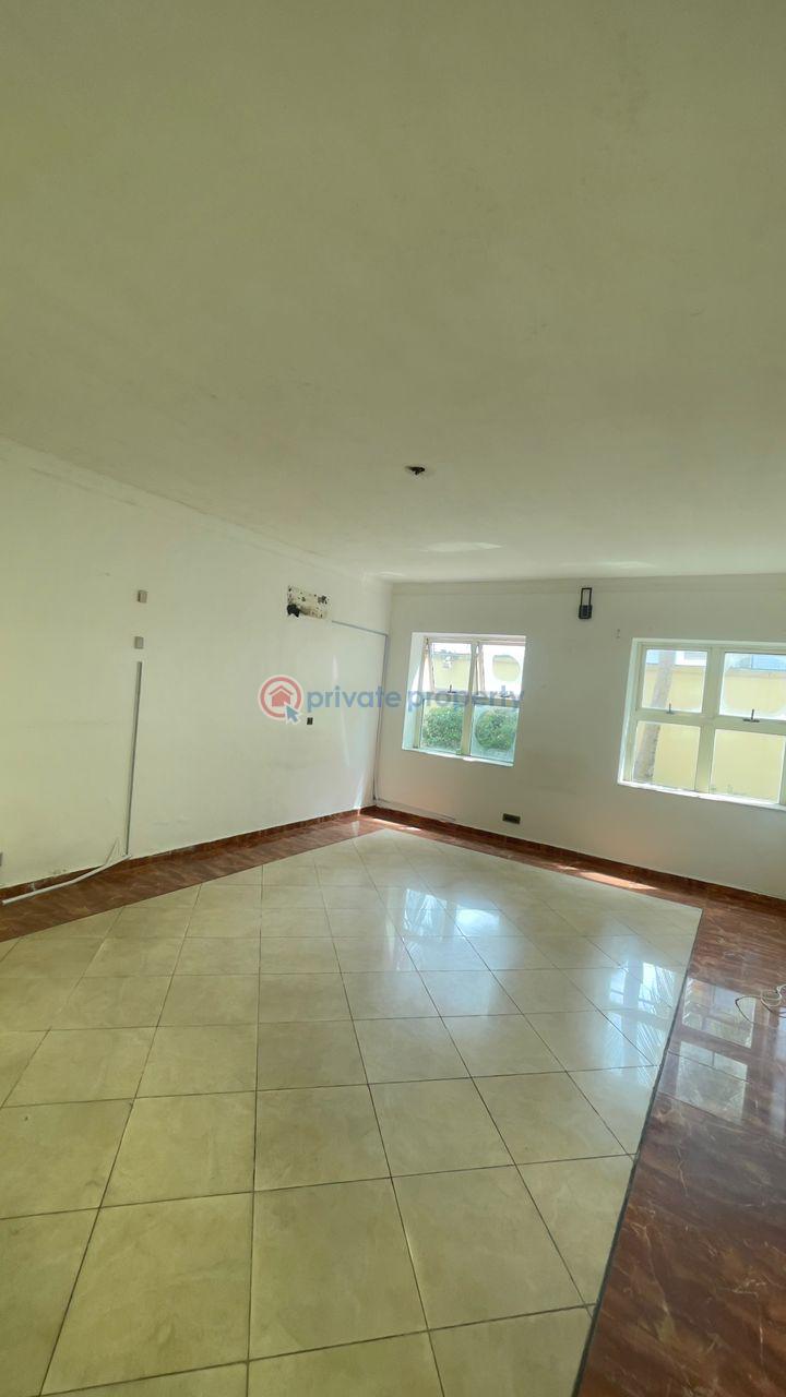 3 bedroom Block Of Flats For Sale Oniru Victoria Island Lagos - 8