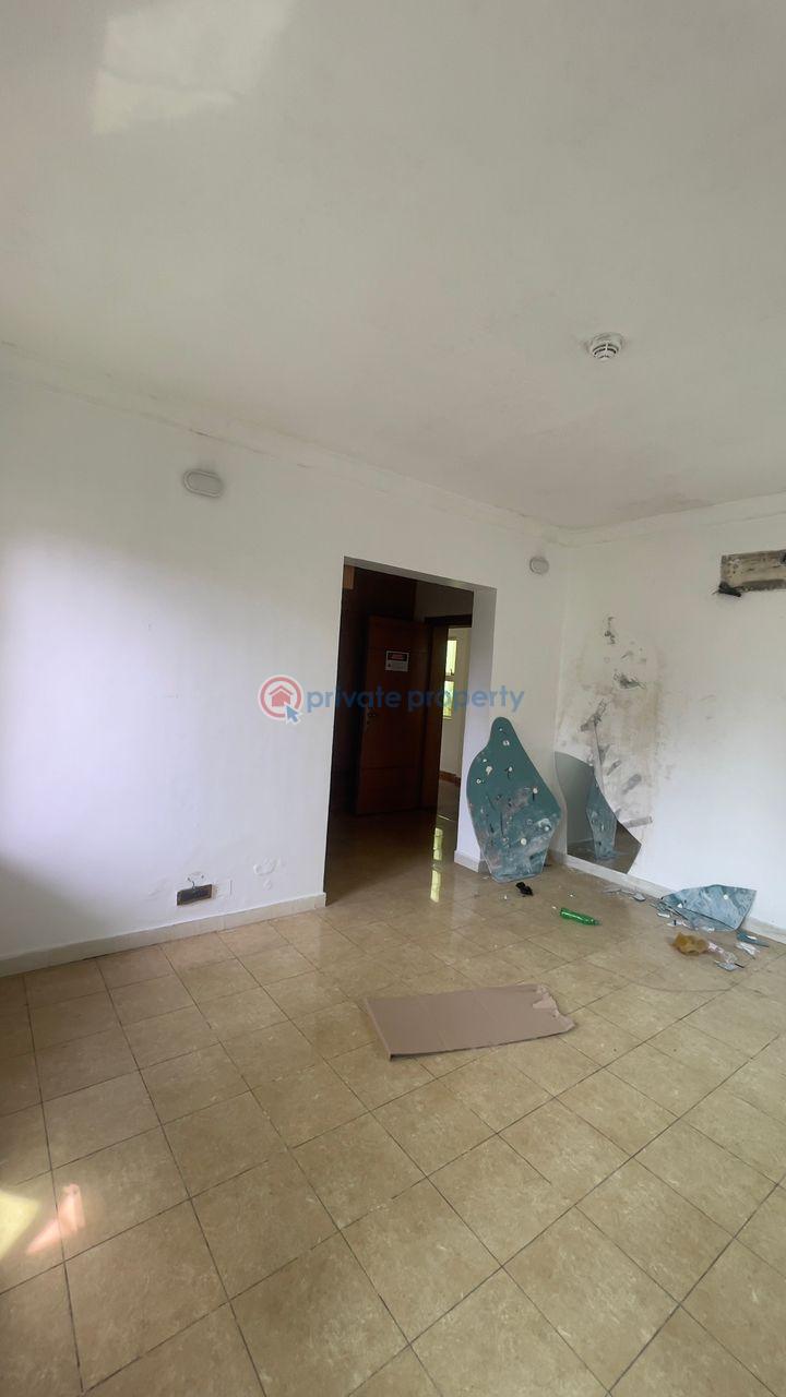 3 bedroom Block Of Flats For Sale Oniru Victoria Island Lagos - 21
