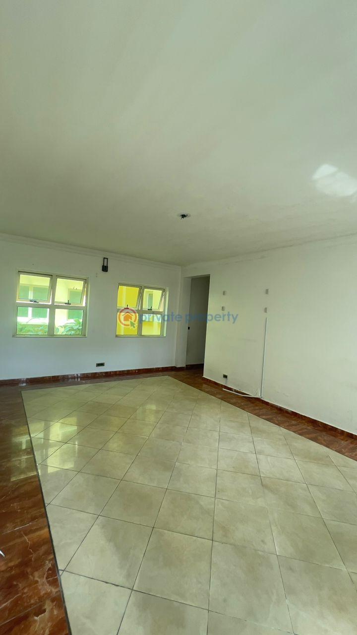 3 bedroom Block Of Flats For Sale Oniru Victoria Island Lagos - 10