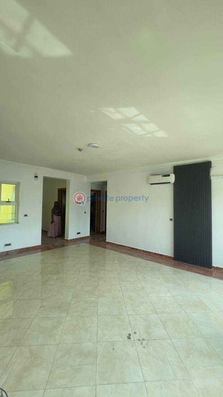 3 bedroom Block Of Flats For Sale Oniru Victoria Island Lagos - 7