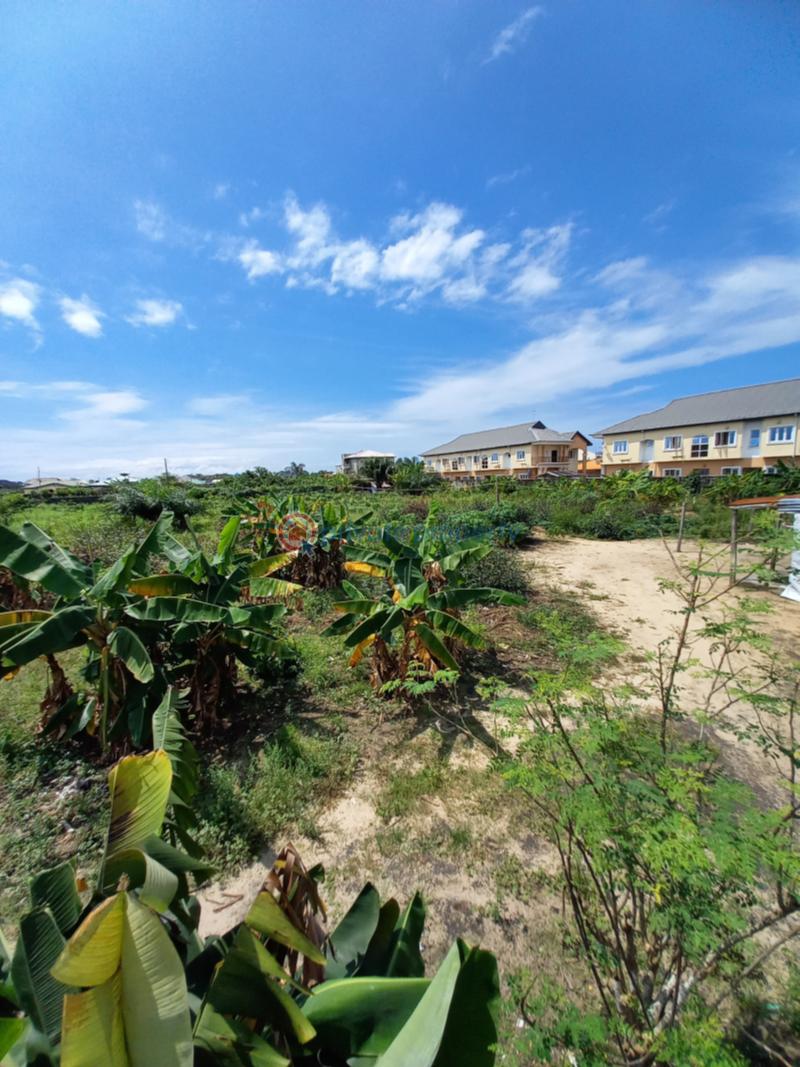 Residential Land For Sale Labora, Behind Abijo Gra. Abijo Ajah Lagos - 4