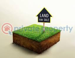 Land For Sale Apo Abuja Phase 2 