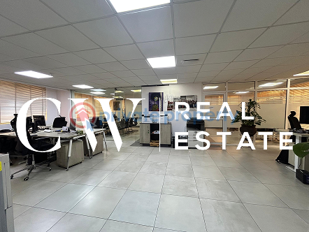 Office For Rent Victoria Island Lagos - 0