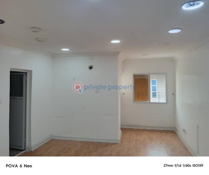 10 bedroom Office For Sale Victoria Island Lagos - 2