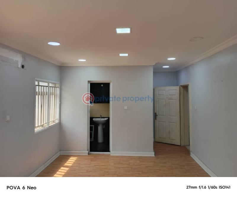 10 bedroom Office For Sale Victoria Island Lagos - 3