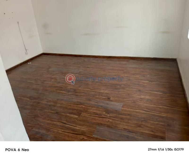 10 bedroom Office For Sale Victoria Island Lagos - 5