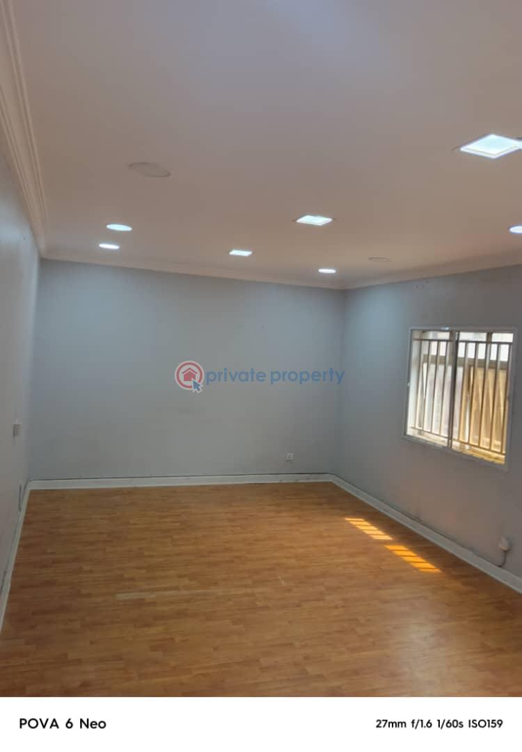 10 bedroom Office For Sale Victoria Island Lagos - 8