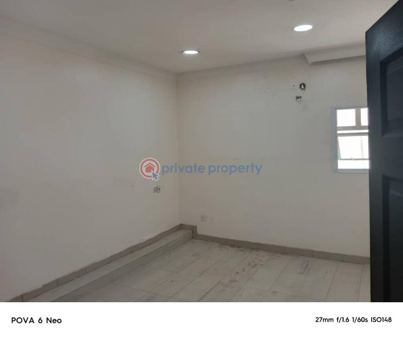 10 bedroom Office For Sale Victoria Island Lagos - 4