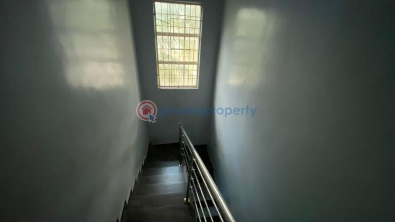 10 bedroom Duplex For Sale Kado Abuja Phase 2  - 30