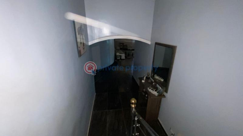 10 bedroom Duplex For Sale Kado Abuja Phase 2  - 23