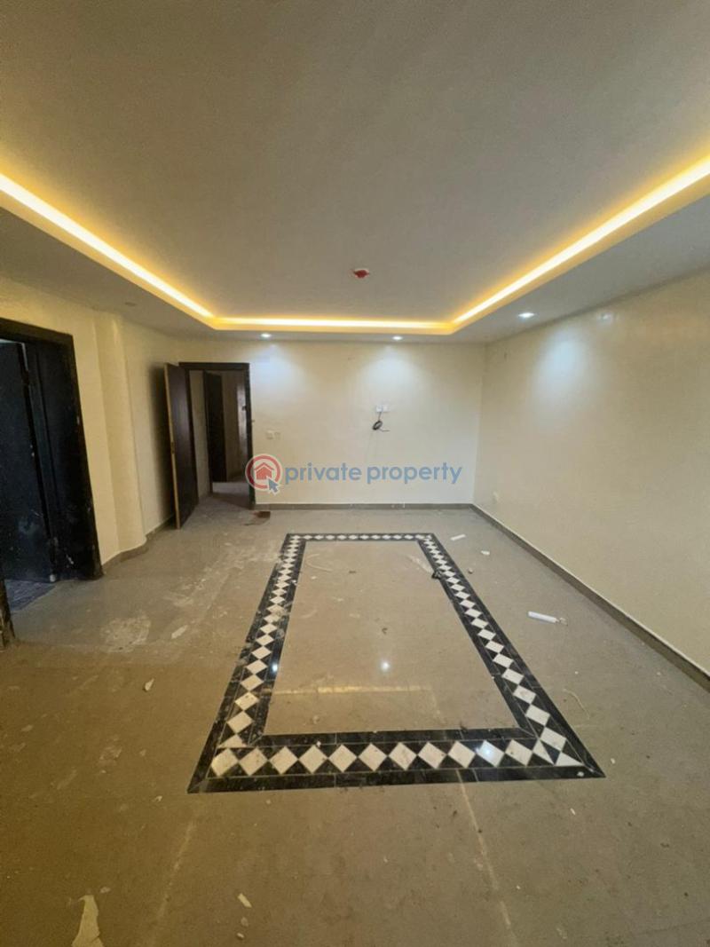 1 bedroom Flat & Apartment For Rent Victoria Island Lagos - 5