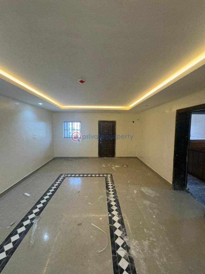 1 bedroom Flat & Apartment For Rent Victoria Island Lagos - 7