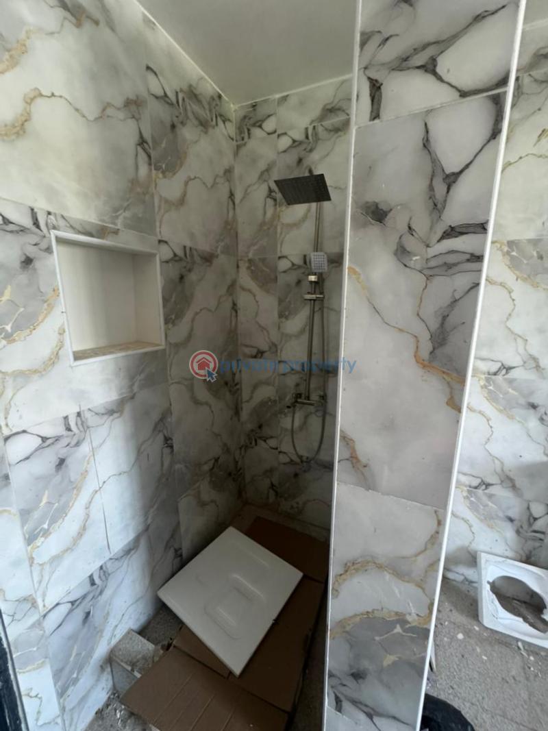 1 bedroom Flat & Apartment For Rent Victoria Island Lagos - 6