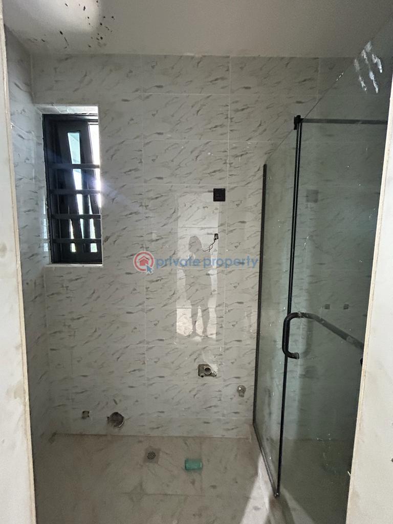 14 units of 3-bed apartments – victoria island - 12 3 bedroom Flat & Apartment For Rent Victoria Island Lagos - 12