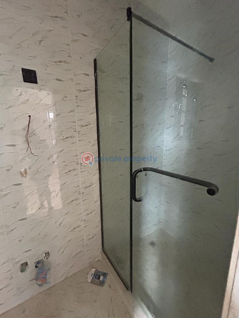 14 units of 3-bed apartments – victoria island - 9 3 bedroom Flat & Apartment For Rent Victoria Island Lagos - 9
