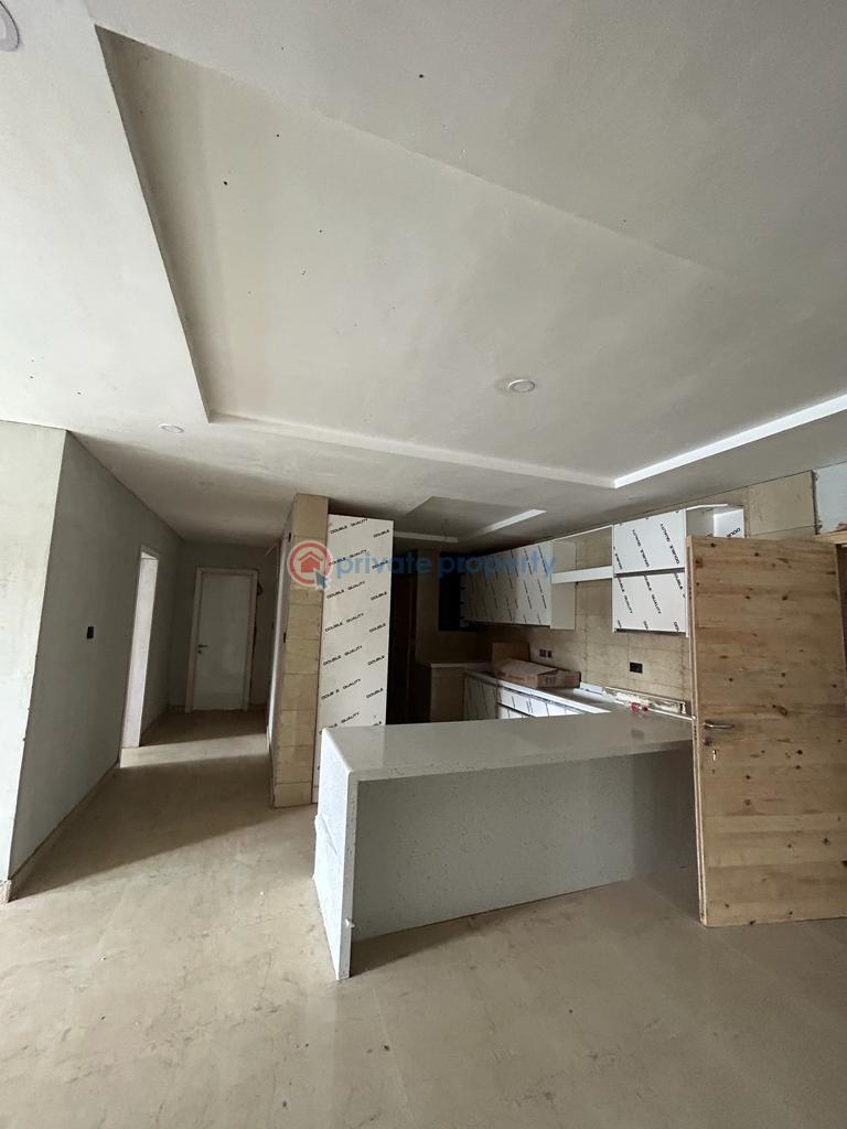 14 units of 3-bed apartments – victoria island - 5 3 bedroom Flat & Apartment For Rent Victoria Island Lagos - 5