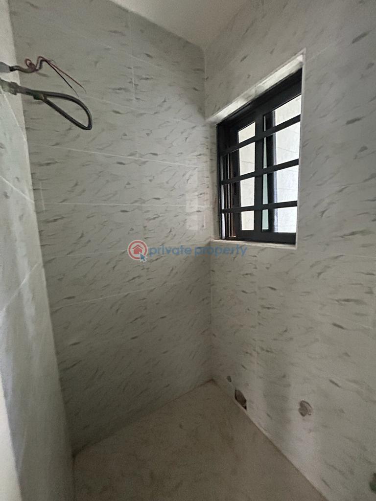 14 units of 3-bed apartments – victoria island - 8 3 bedroom Flat & Apartment For Rent Victoria Island Lagos - 8