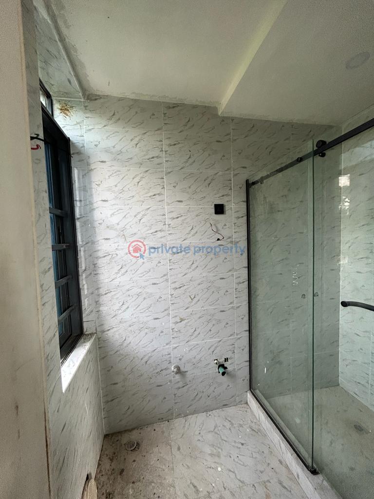 14 units of 3-bed apartments – victoria island - 16 3 bedroom Flat & Apartment For Rent Victoria Island Lagos - 16