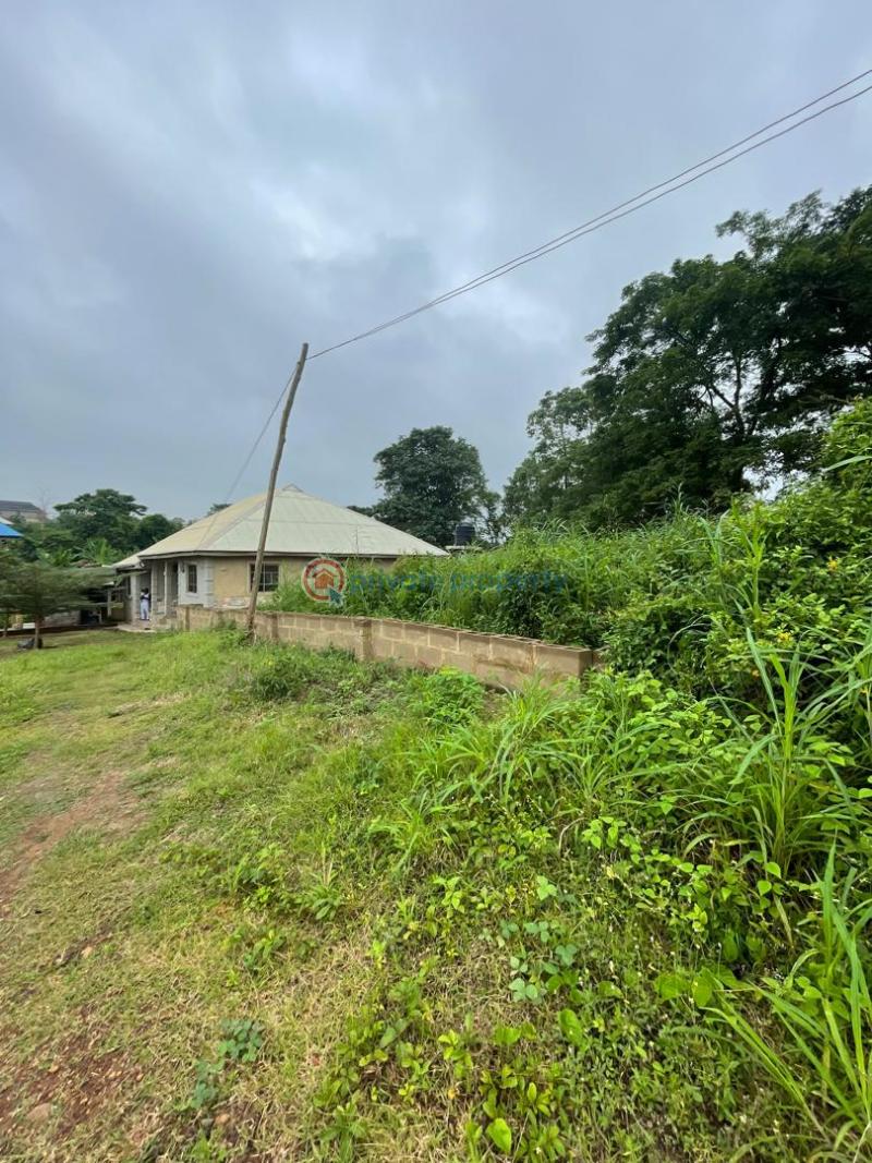 Residential Land For Sale Jara Community, Akobo, Ibadan Akobo Ibadan Oyo - 2