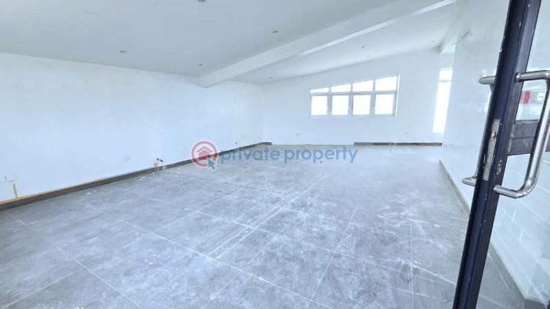 3 bedroom Shop For Rent Lekki Phase 1 Lagos - 1