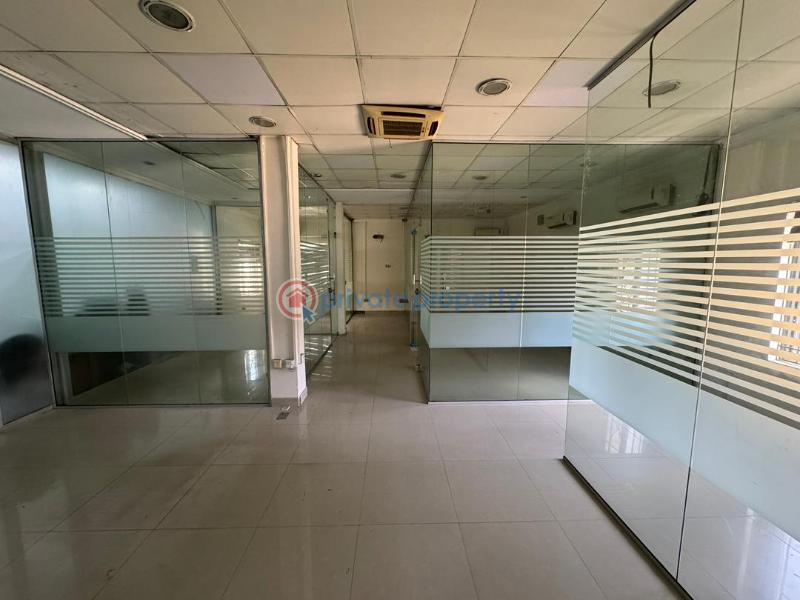Commercial Property For Rent Ikoyi Lagos - 2