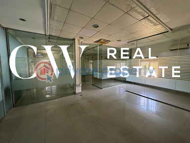 Commercial Property For Rent Ikoyi Lagos - 0