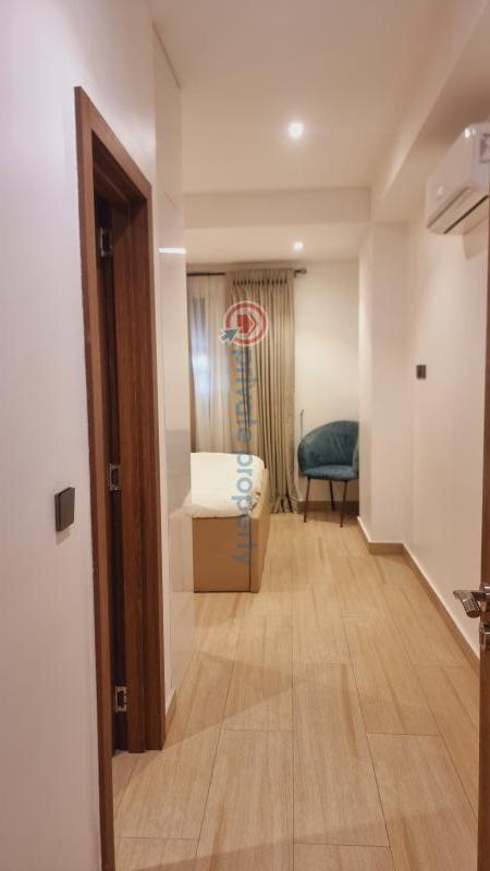 3 bedroom Terrace For Sale Eko Pearl Towers, Kuramo Waters, Us Consulate. Eko Atlantic Victoria Island Lagos - 9