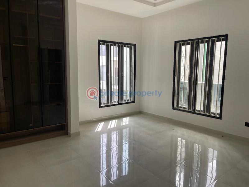 6 bedroom Detached Duplex For Sale Lekki Phase 1 Lagos - 20
