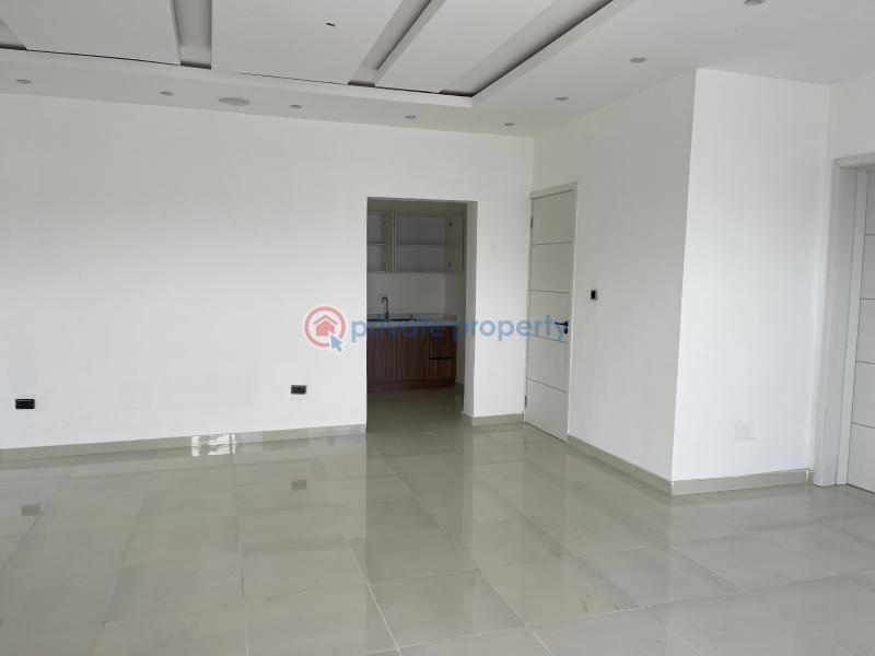 6 bedroom Detached Duplex For Sale Lekki Phase 1 Lagos - 10