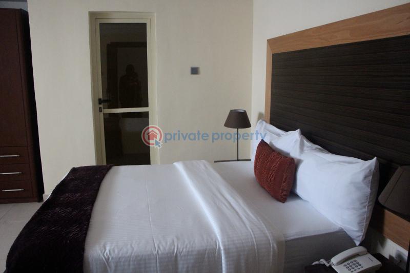 10 bedroom Duplex For Sale Old Ikoyi Lagos - 3